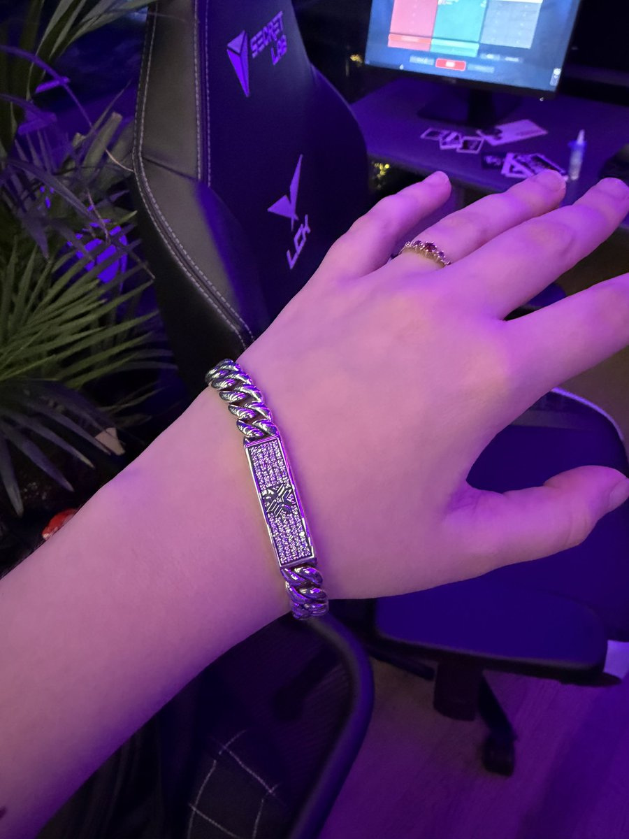 daikifps's tweet image. 