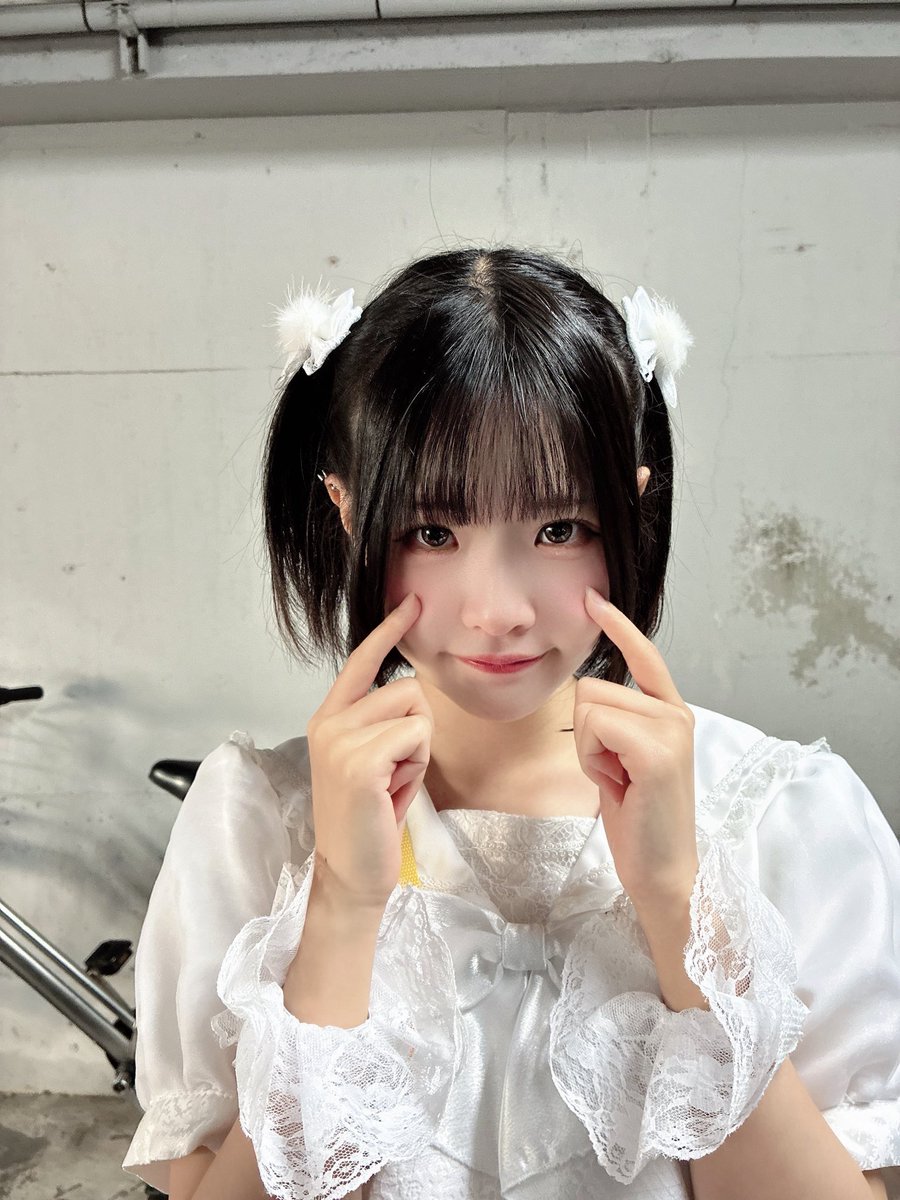 【みぃちゃん】バレリーナ[26579]変更５点 Amazon.co.jp: リカちゃん ドール LD-09 かわいいバレリーナ : おもちゃ