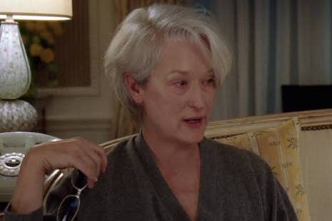 Il punto è che dobbiamo seriamente pensare a chi mandare all’Eurovision. #Sanremo2026