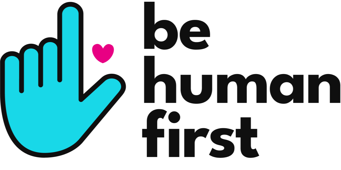 lorhdkacy's tweet photo. In other words, when you create for humans first, SEO/Algorithms take care of themselves. https://t.co/PU1MdD8AwB