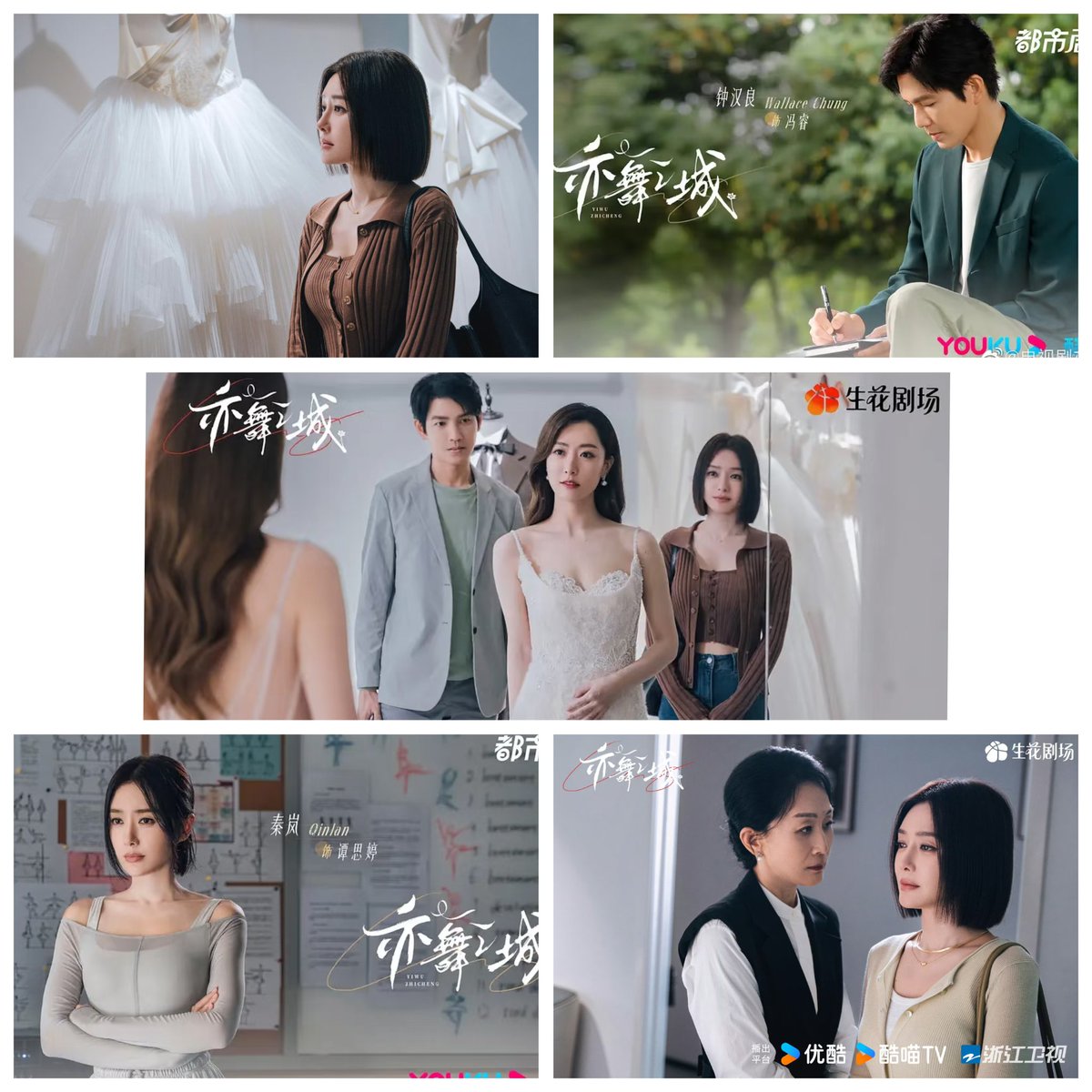 meme◡̈chanஐ⋆* meme めめ (@520meme520) / Posts / X