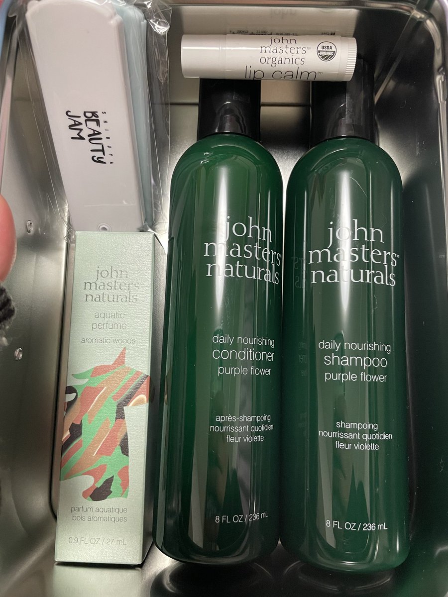 AN(´ω｀)💎🍯 tweet media