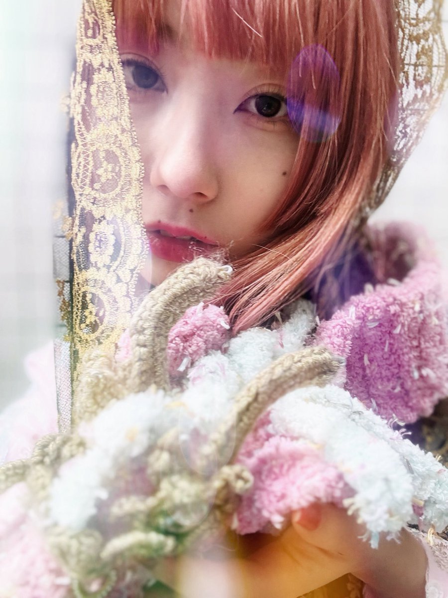 はる陽。全力で叶えるメモ 2025年12月 ・ぴぴちゃんB7サイズビニール