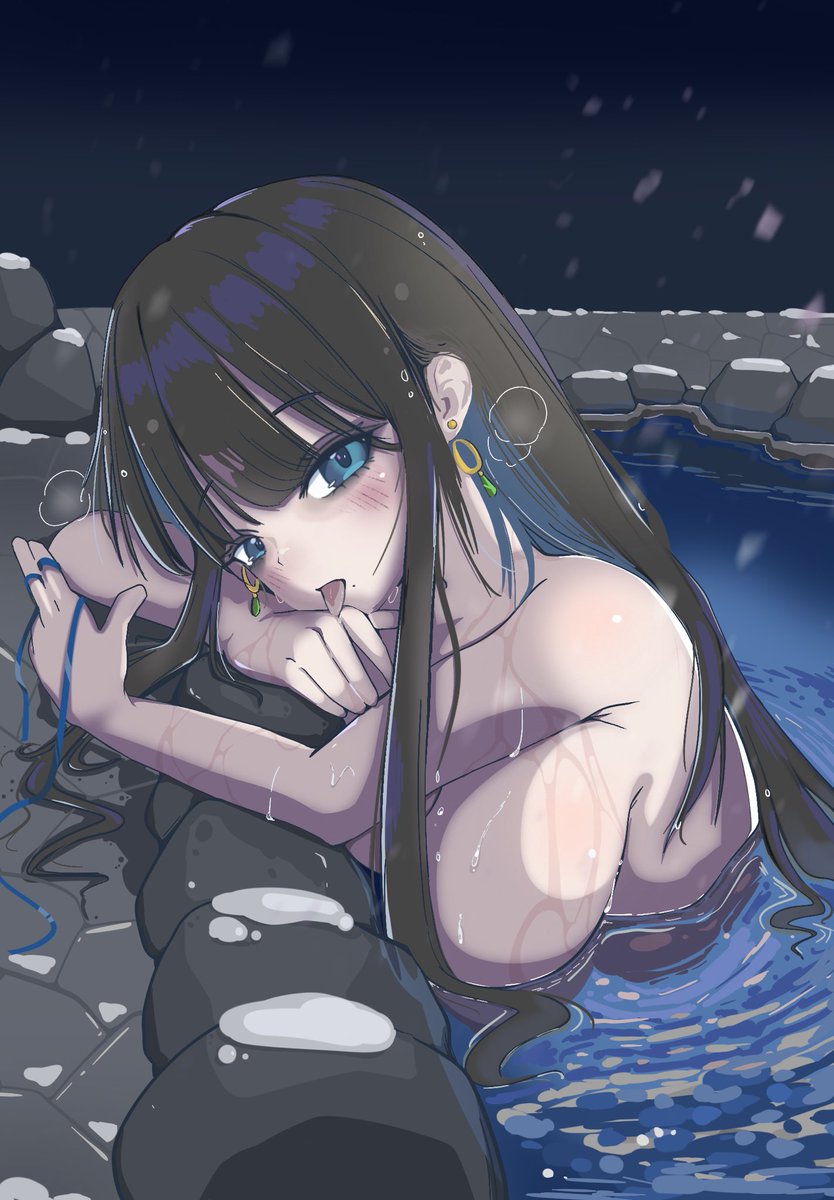 #活俠傳 #夏侯蘭