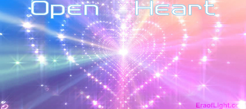SoulLight777's tweet photo. Your heart center is the portal, to the higher dimensions, to infinite light and love, to the Divine Source which you call God. Tune into your heart space, into the light within, and allow its quiet wisdom to guide you toward deeper peace and greater awakening. Much love to you! https://t.co/Aa0b26xCs0