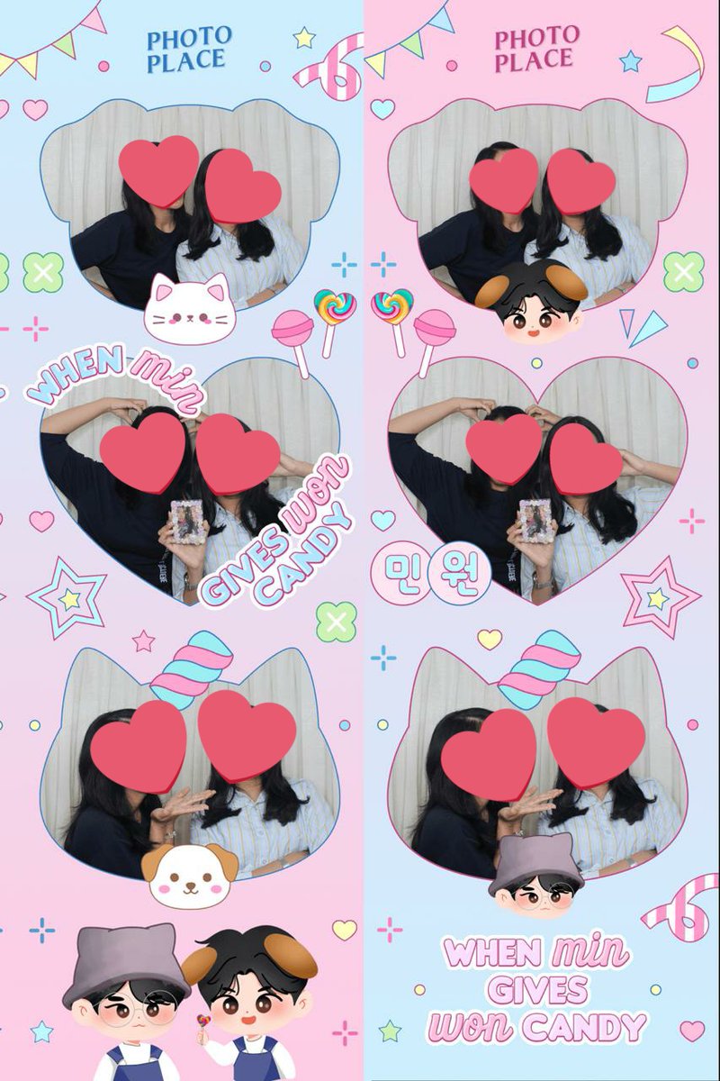 vivi chan~ INACTIVE tweet media