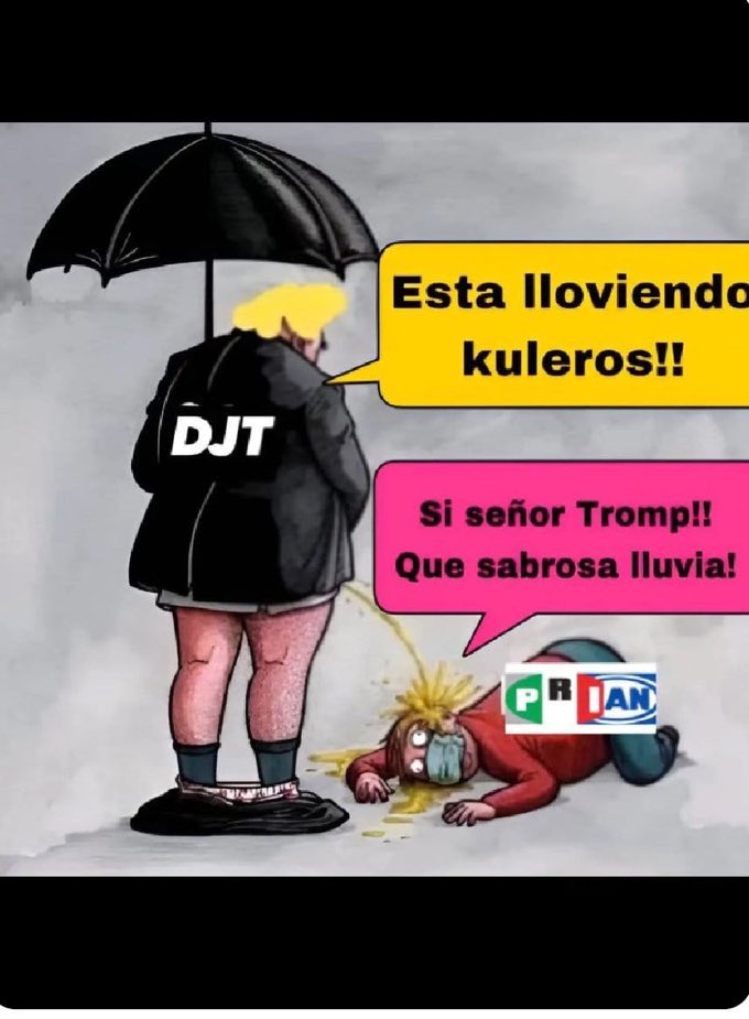 JORDELAS1's tweet image. 