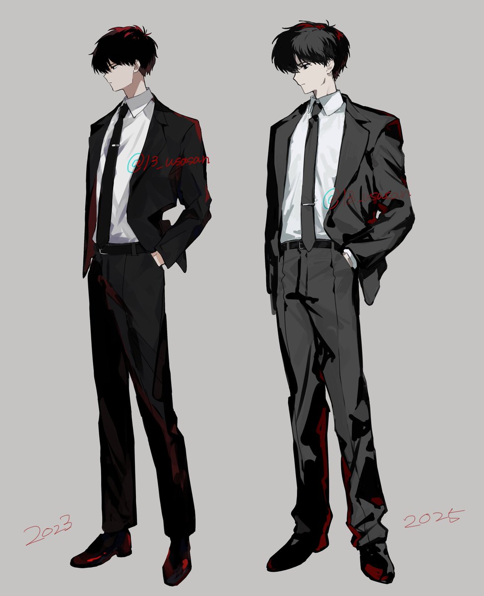 いさましいさ！ tweet media