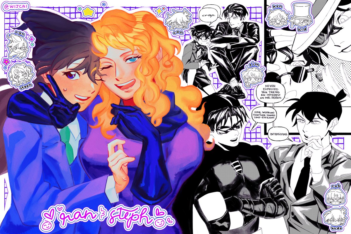 冒泡(@xiaowopaidui) / Posts / X