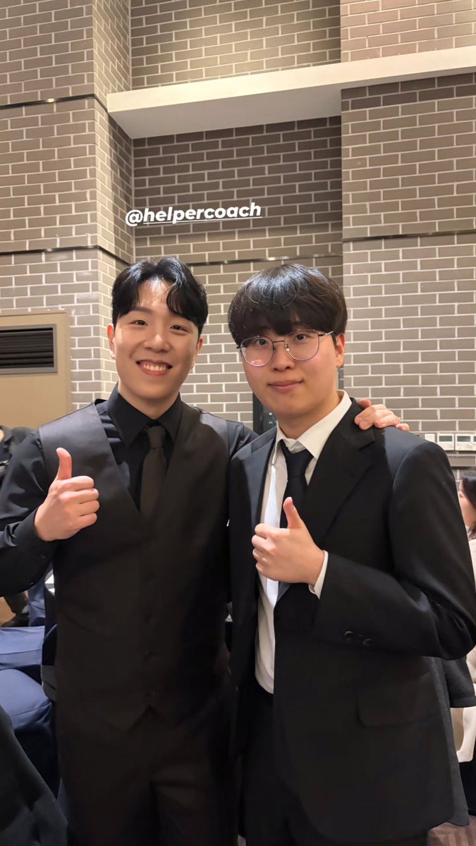 SSoo_LoL's tweet image. 251130 기인 인스타 스토리 #기인 #Kiin