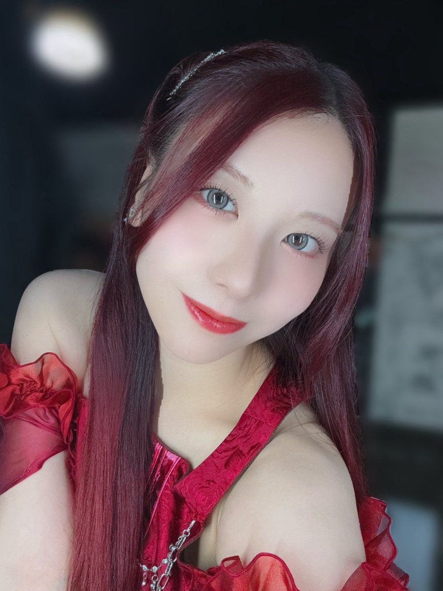 きりんさん 🐶🐼🐰きりん🐰🍺🦍 (@kirin_kirinrin) / Posts / X