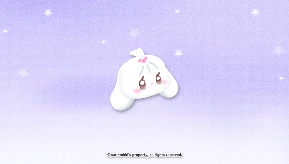 purintokki's tweet image. 𑣲₍ ᐢ. .ᐢ₎ . . 🍮 #zonauang

🖐🏻(^u^ hi-ho! kenalan yuk sama calon pendatang baru katalog purintokki: &amp;lt; wonderwall, my nendo, &amp;amp; cookie &amp;gt; 🍪⭐ kalau ada yang ngga aman bisa toktok dm lilu baik-baik iaa. terima kasih sebelumnya &amp;lt;_3

+__ tap alt for 🐇