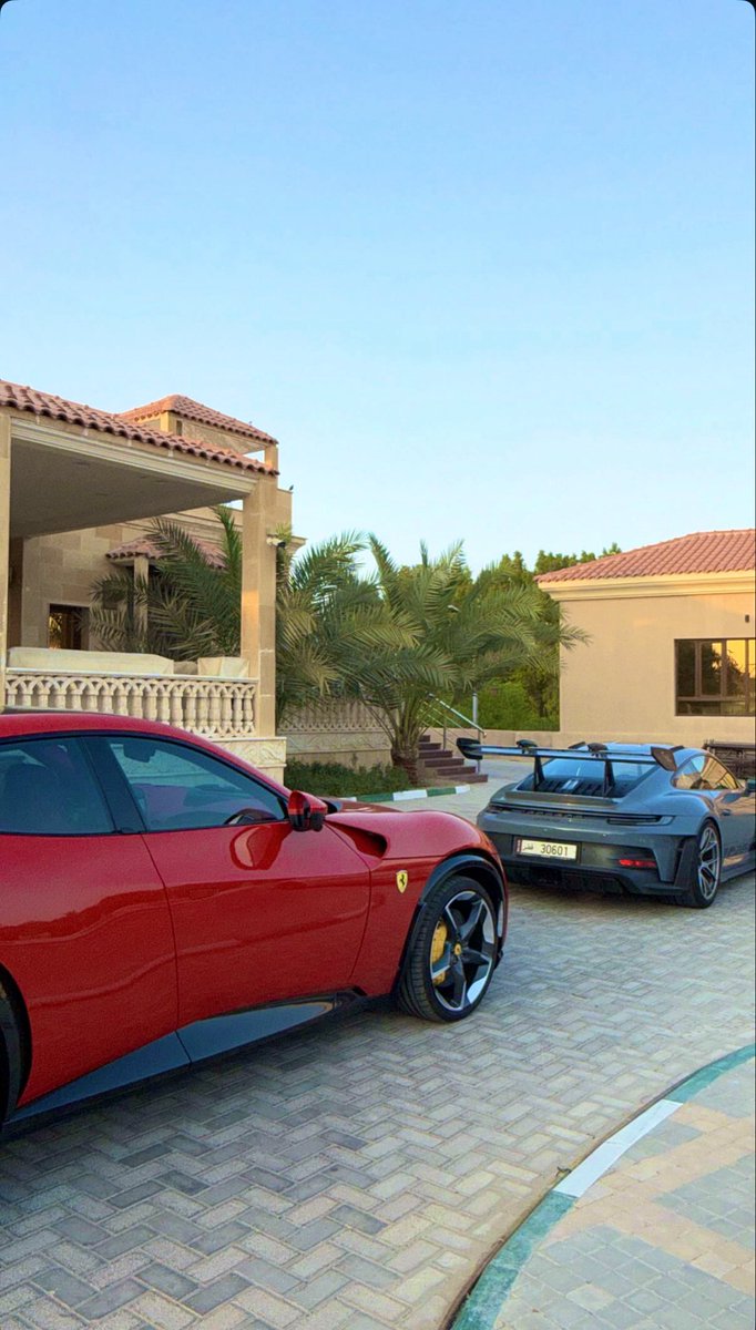 يا زين لَمّتنا يوم يجتمع العرب على قلب واحد! ⚽️❤️
#كاس_العرب #قطر