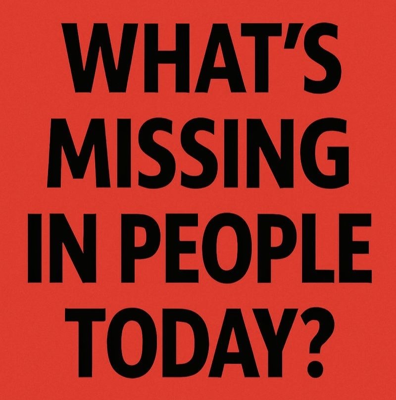 Jessica M tweet media