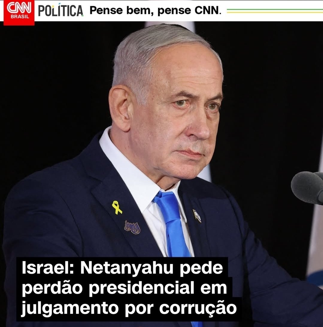 PedroRonchi2's tweet image. Desculpa aí, estava doidão. A direita sempre usa esse argumento para tentar justificar seus crimes.