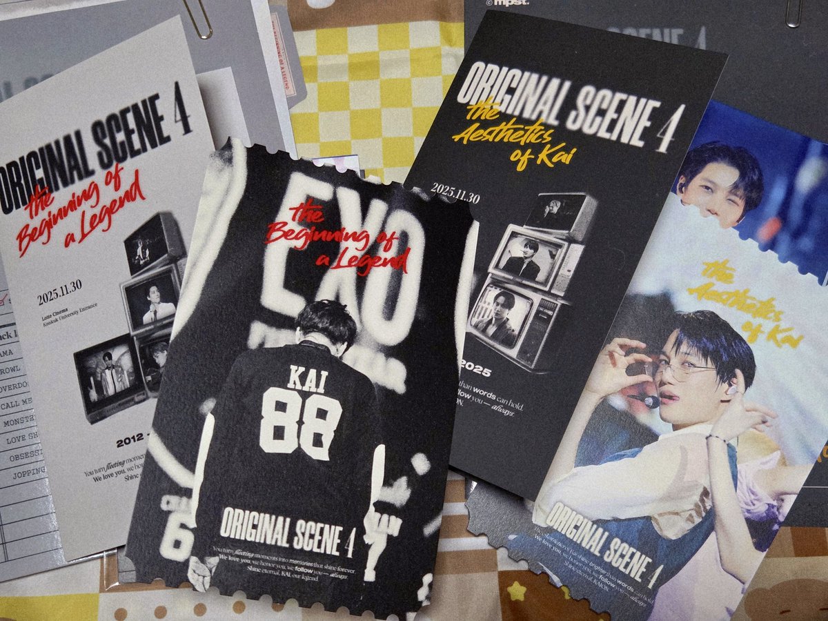 ekxkstnc's tweet image. 평생 카이 어떻게 안하는건데..🥹 큰화면으로 보니까 진짜 생동감있고 디테일도 잘 보이고 그냥 영상이 너무 아름다웠음.. 영상회 감사합니다 너무 행복했습니다💛💛💛
#filmhero_kai