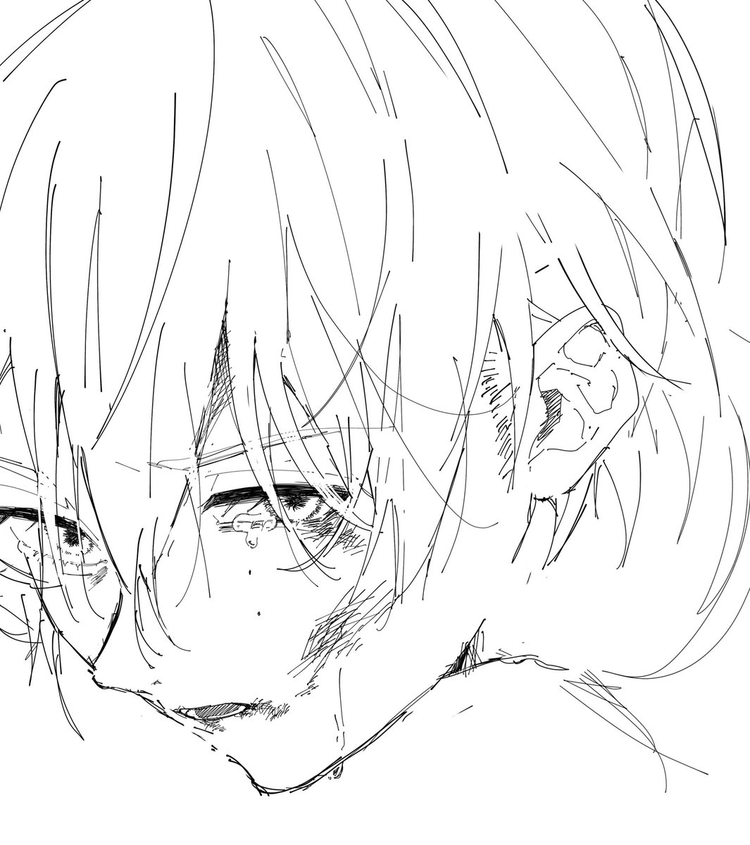 赤飯 (@maaaa_y1) on Twitter photo 