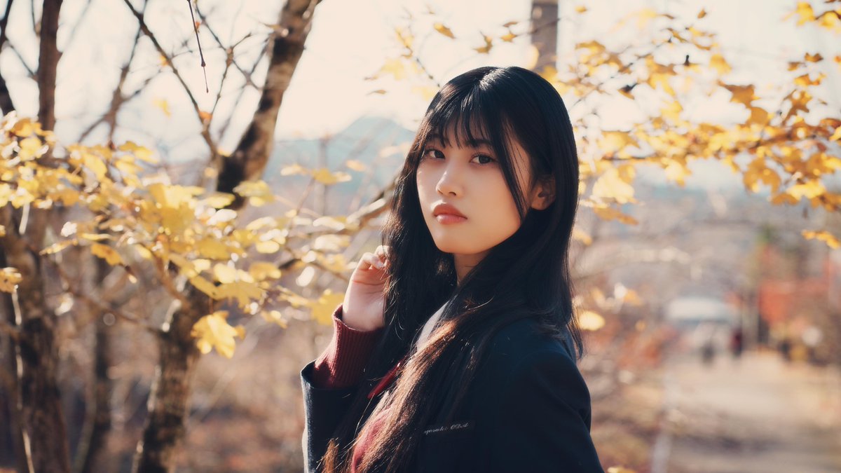 みっちゃん 寝落ち王子。 (@mitutiyan926) / Posts / X