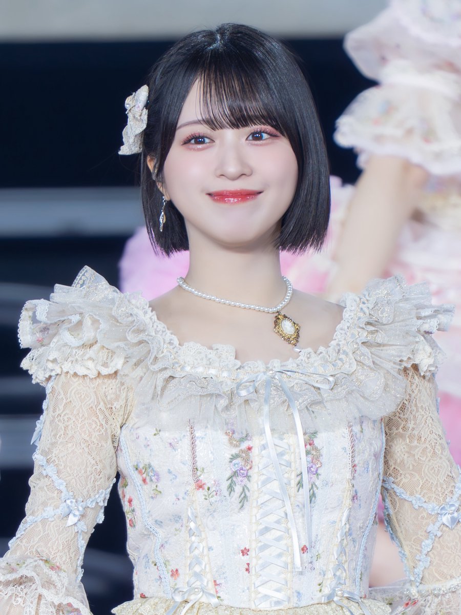 ʏᴏꜱʜɪᴋᴜɴ 📸 (@yoswiftpix) / Posts / X