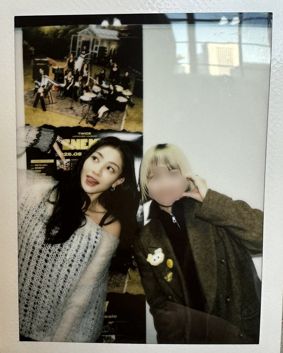 TWICE ジヒョ　チェキ TWICE twicetagram ジヒョ チェキ トレカ - メルカリ