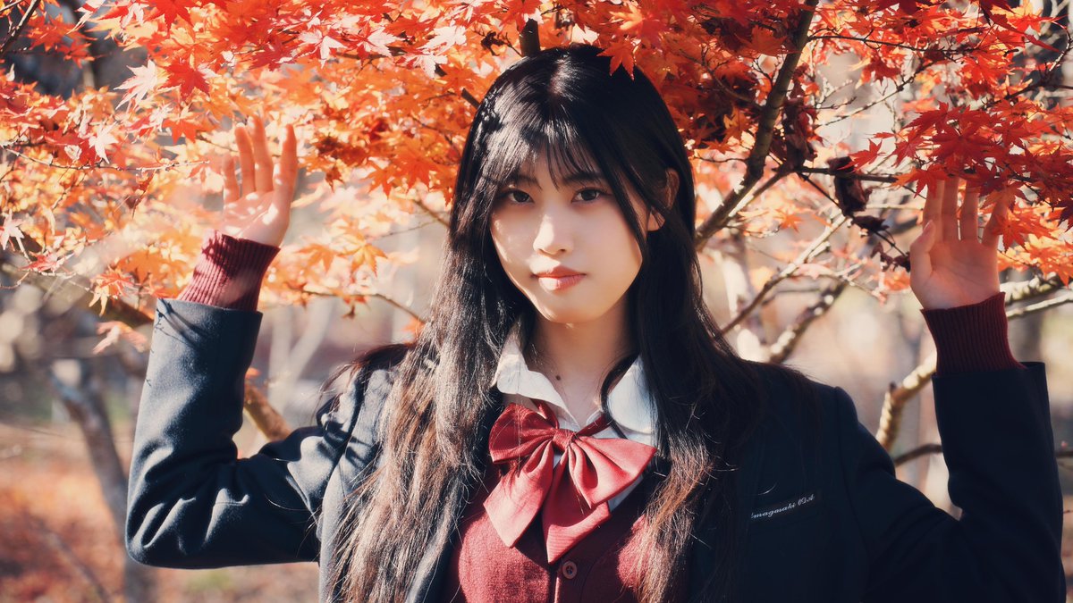 みっちゃん 寝落ち王子。 (@mitutiyan926) / Posts / X