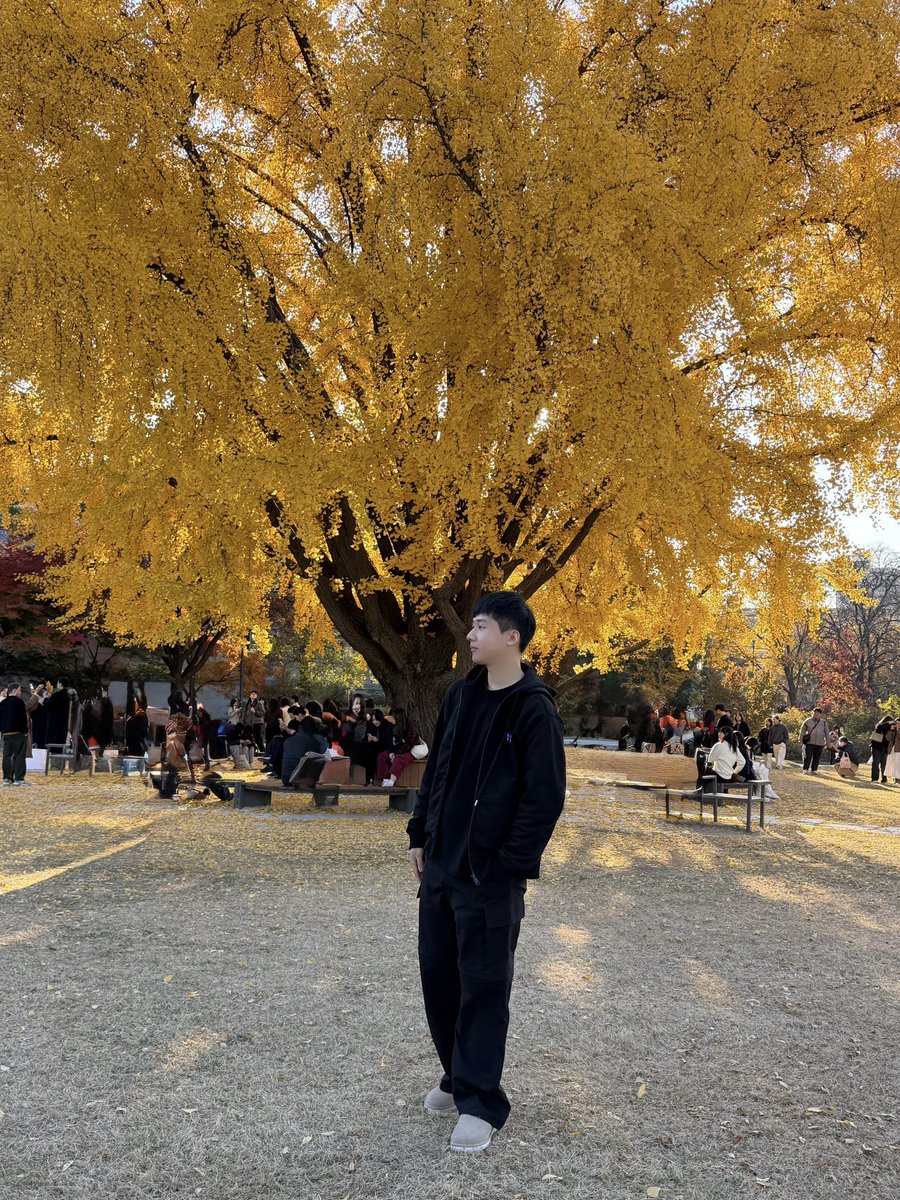스벅쟁이 tweet media