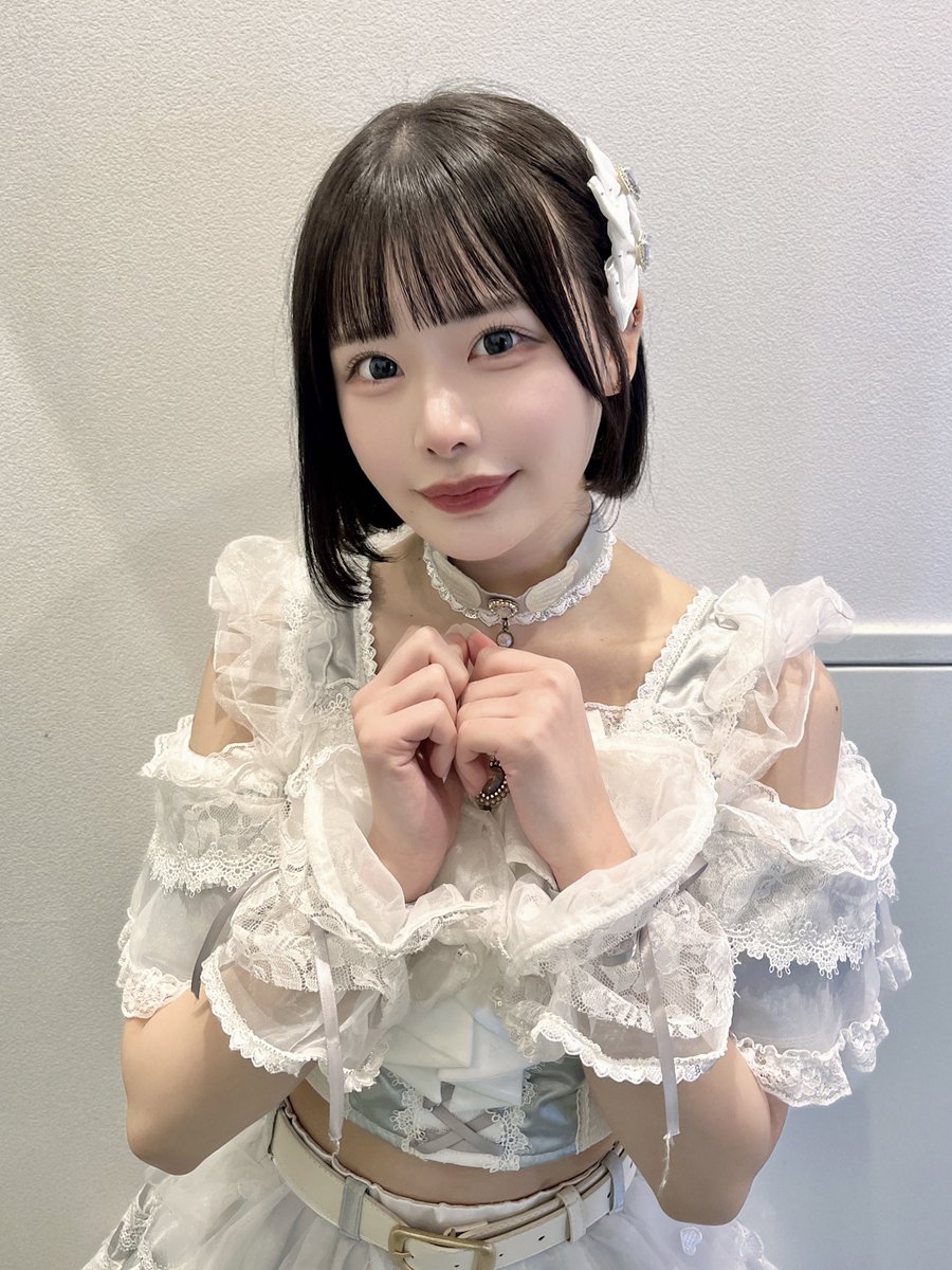 ASAKUSA DREAMBOX』@浅草VAMPKIN、ありがとうございました！ꧦ𐅁𐀸𐋠𛰙