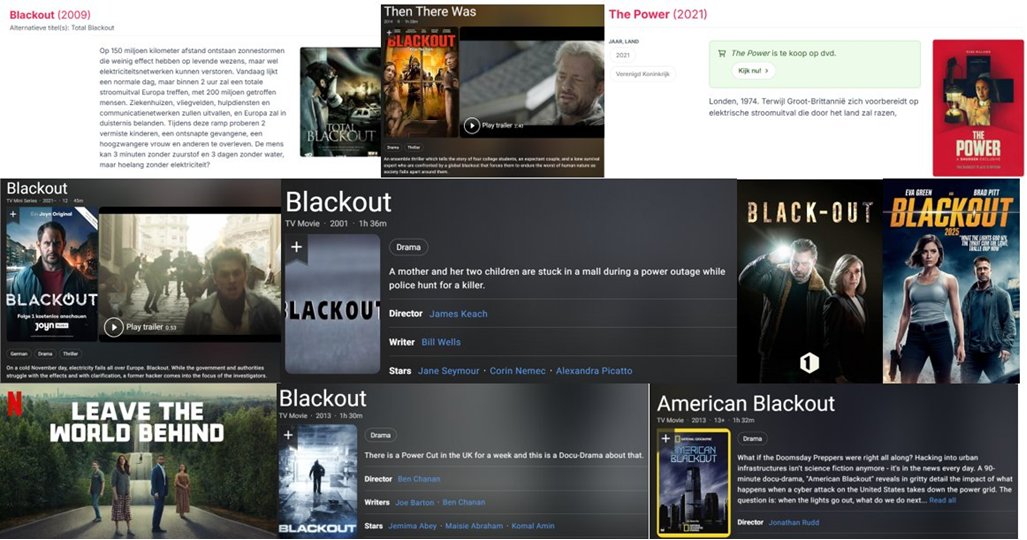 Cathrien29's tweet image. Tis te hopen dat iedereen die dat boekje retour zendt, verbrandt, bij het oud papier gooit oid zich gewaar is van #revelationofthemethod eo #predictiveprogramming en zich er wel op voorbereidt want het is niet òf maar wanneer.