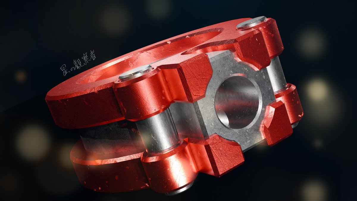 神無月ナデシコ (@kay_u1213) / Posts / X