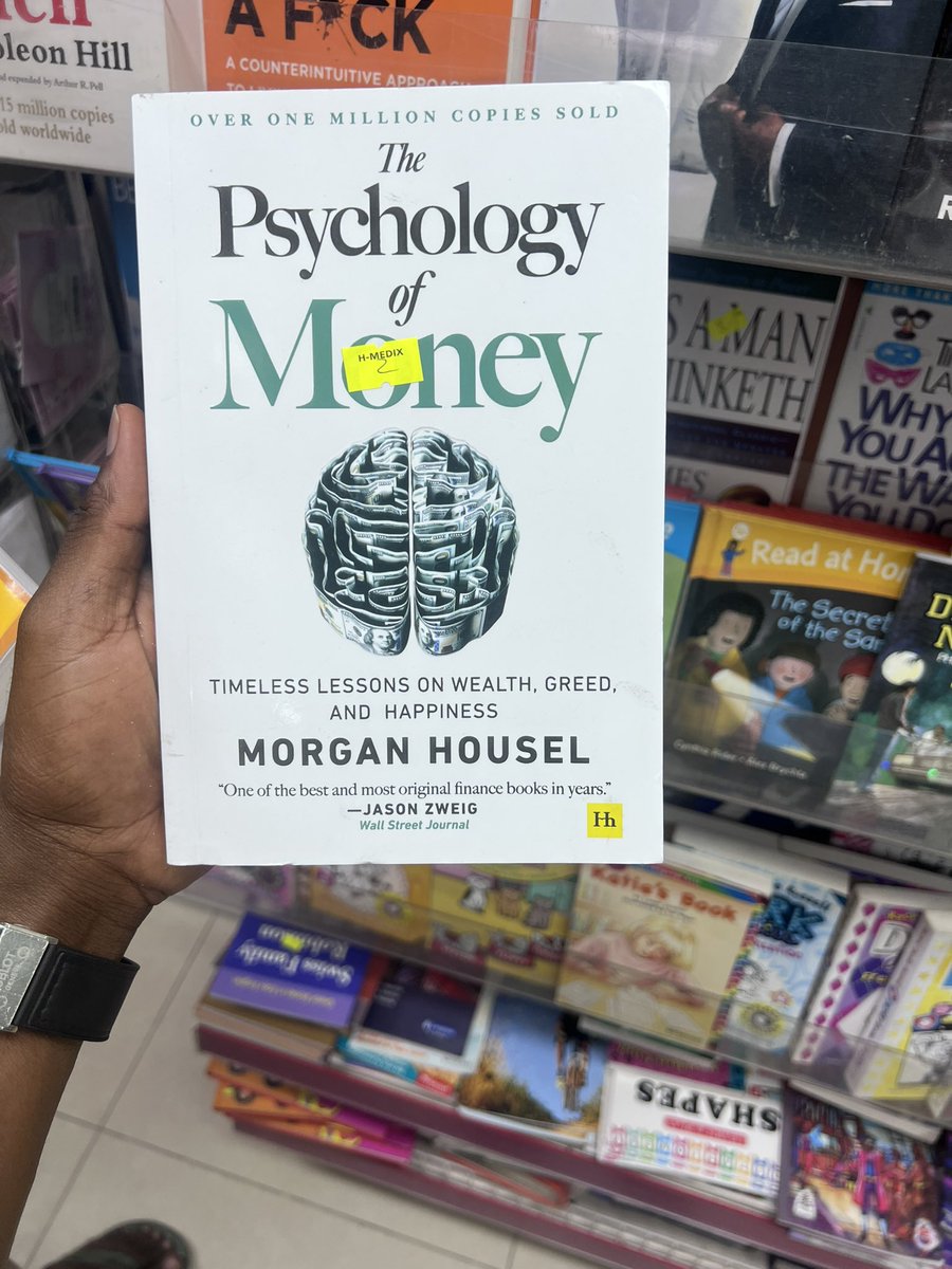 ibrhym_Atk's tweet image. November