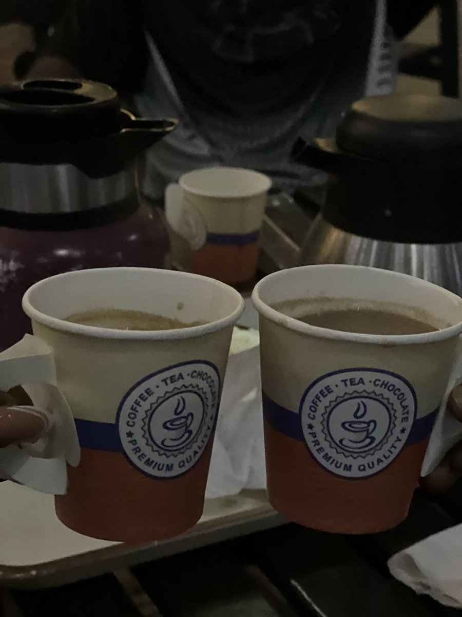 ibrhym_Atk's tweet image. November