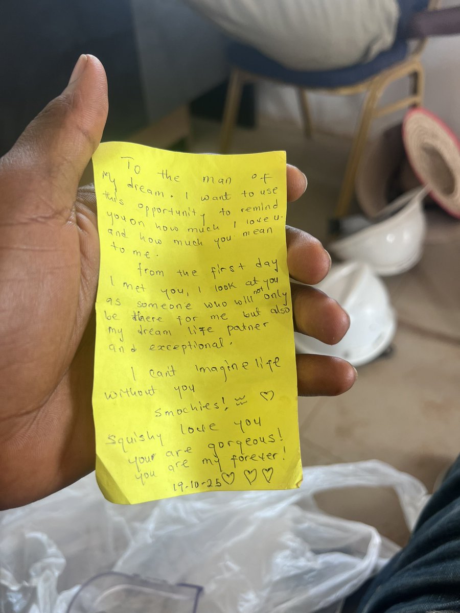 ibrhym_Atk's tweet image. November