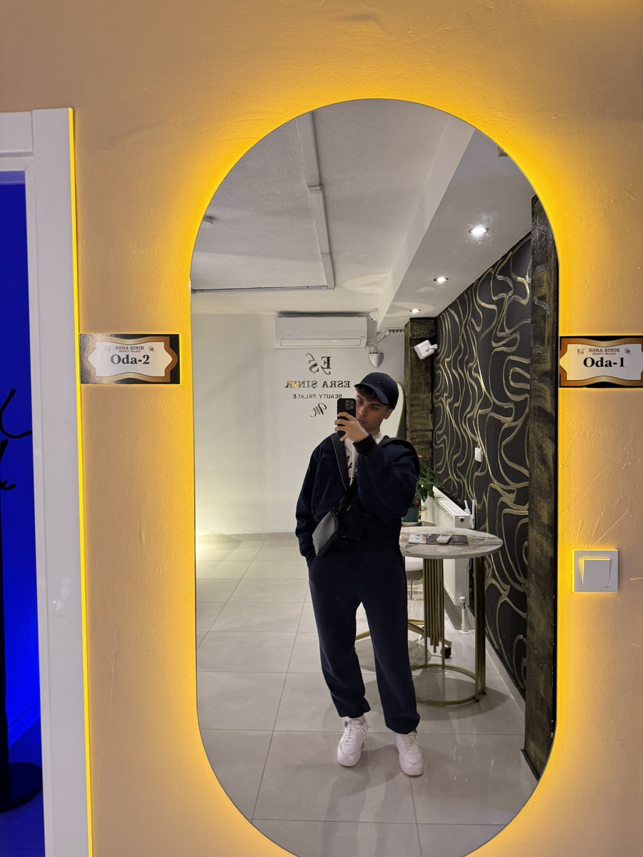 Bakımlarımız yapıldı