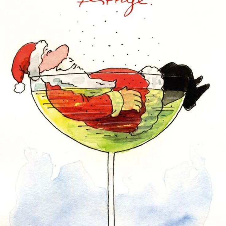 DCSAmethyst's tweet photo. https://t.co/1gGjLpQ6h7

so meine Lieben es ist an der Zeit..
..Zeit für Weihnachtsmärkte
..Zeit um an die Geschenke zu denken 
..Zeit für unseren Adventskalender 
☆Alle Flussgenuss Flusskreuzfahrten- sind prima als Geschenk 🎁 geeignet.
☆Im Adventskalender sind Flussgutscheine versteckt
https://t.co/frpnXZli81 
DCS Kanal ☆ immer alles im Blick☆