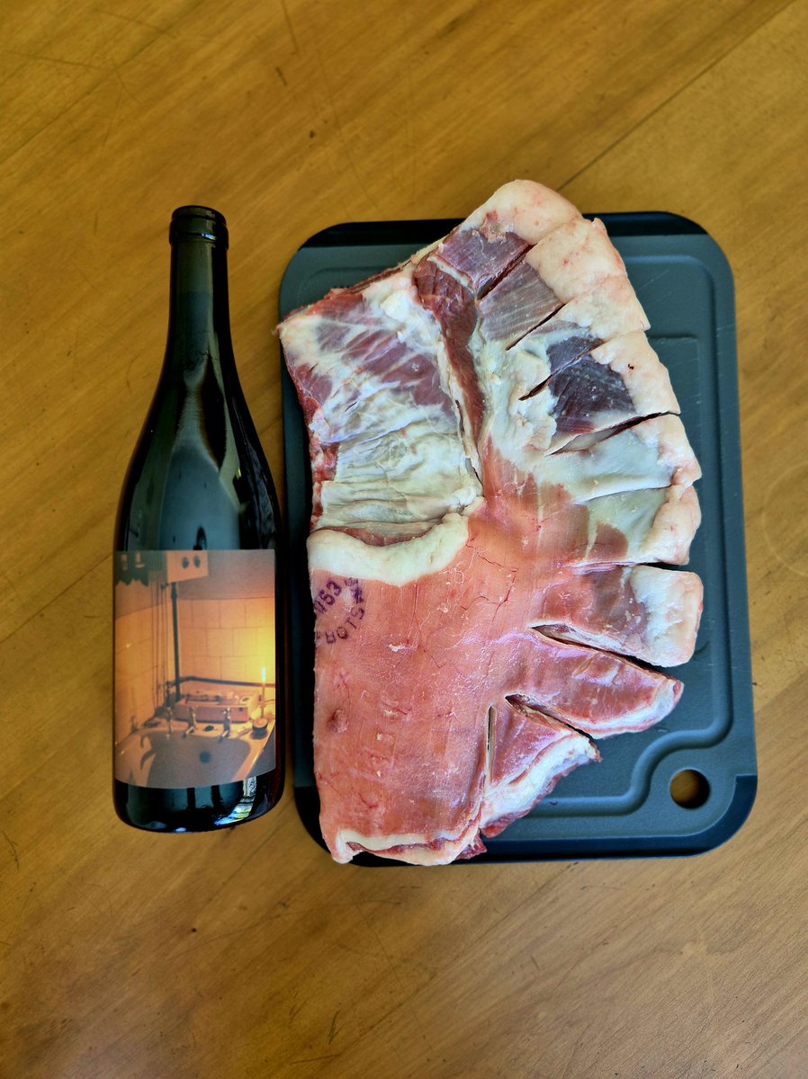 Johann Biermann 🇿🇦 tweet media