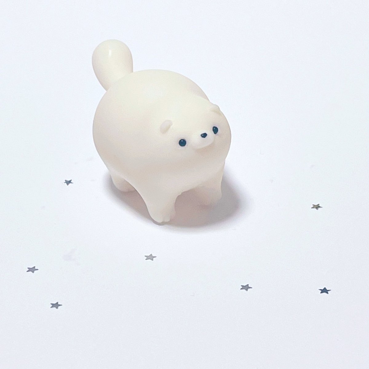 牛人 (@ushihito) / Posts / X