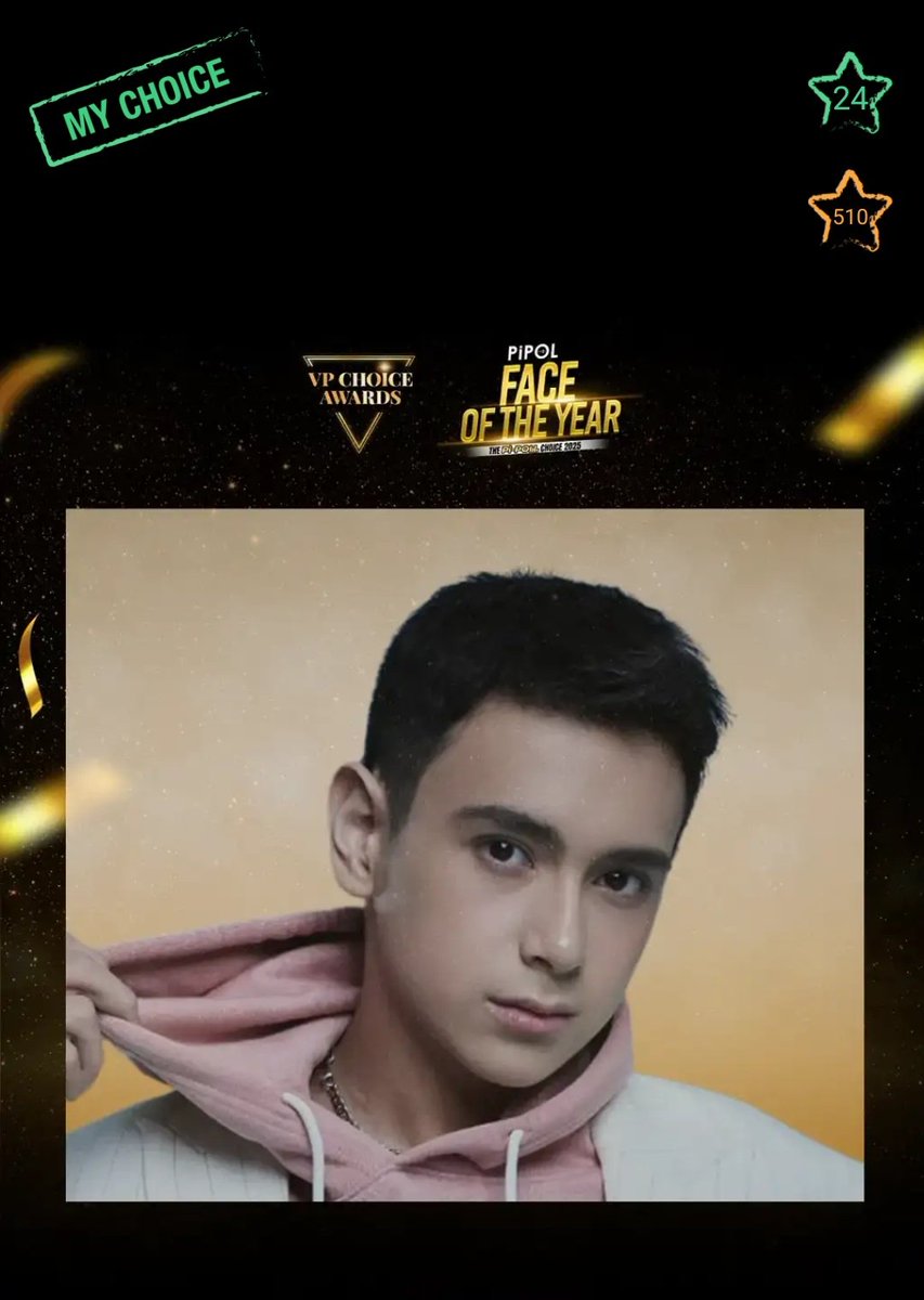 wadlpbb's tweet image. Keep voting for Heath
#HeathJornales