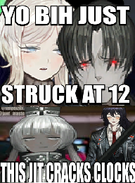 JellyBean (@dtjellybean) on Twitter photo 