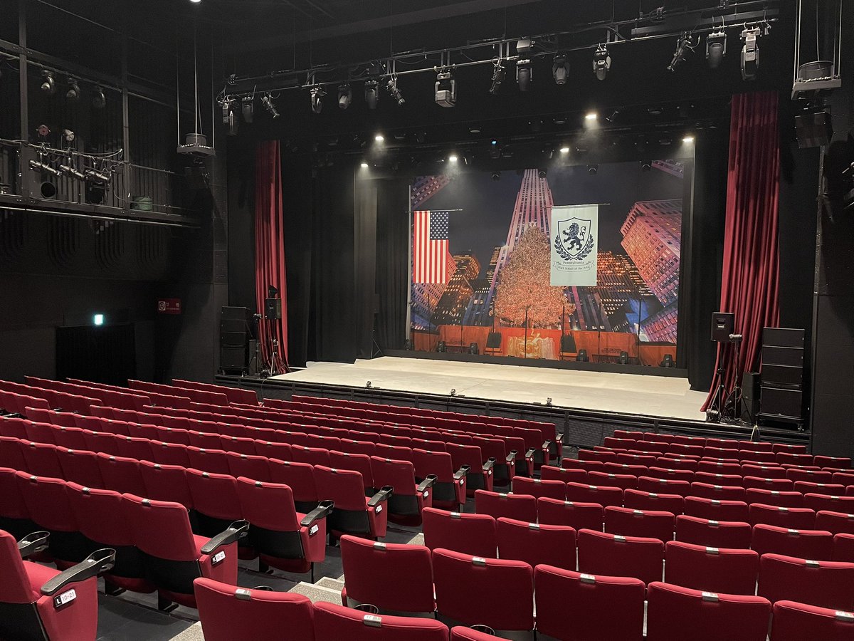 石川里奈 𝑅𝑖𝑛𝑎 𝐼𝑠ℎ𝑖𝑘𝑎𝑤𝑎 tweet media