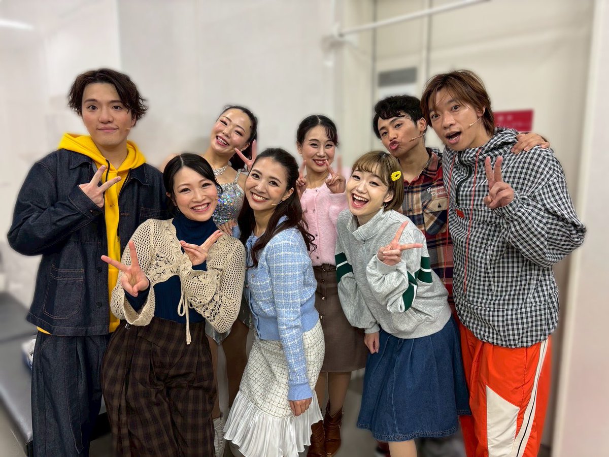 石川里奈 𝑅𝑖𝑛𝑎 𝐼𝑠ℎ𝑖𝑘𝑎𝑤𝑎 tweet media