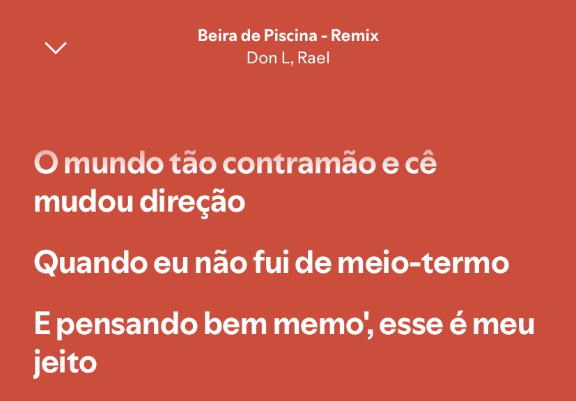 msn (@msssssssn) on Twitter photo 