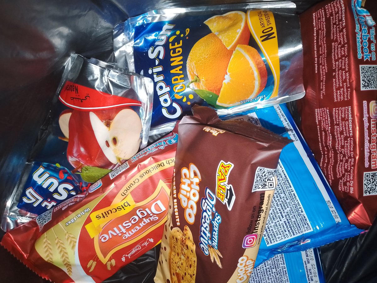 ZoeAlterEgoCode's tweet image. Sugarrrrrrrr