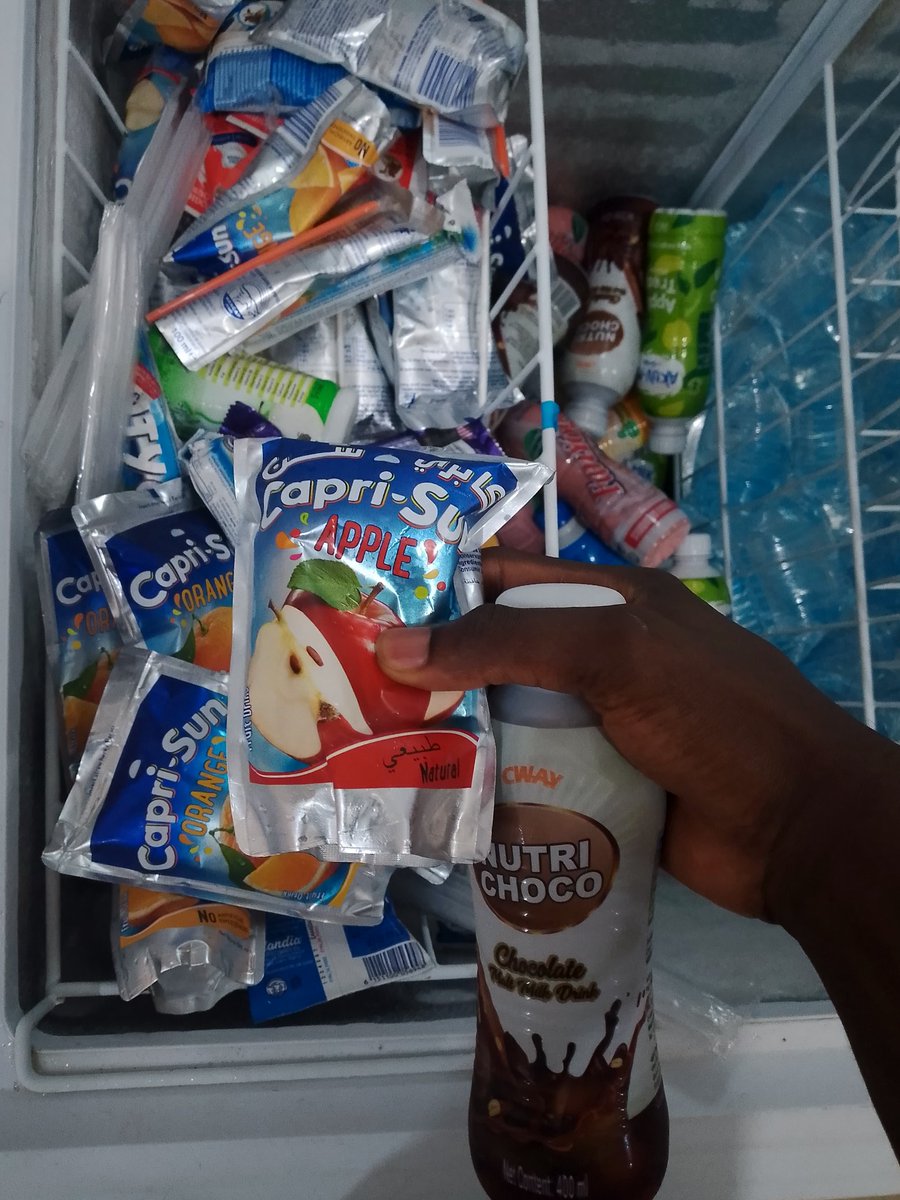 ZoeAlterEgoCode's tweet image. Sugarrrrrrrr