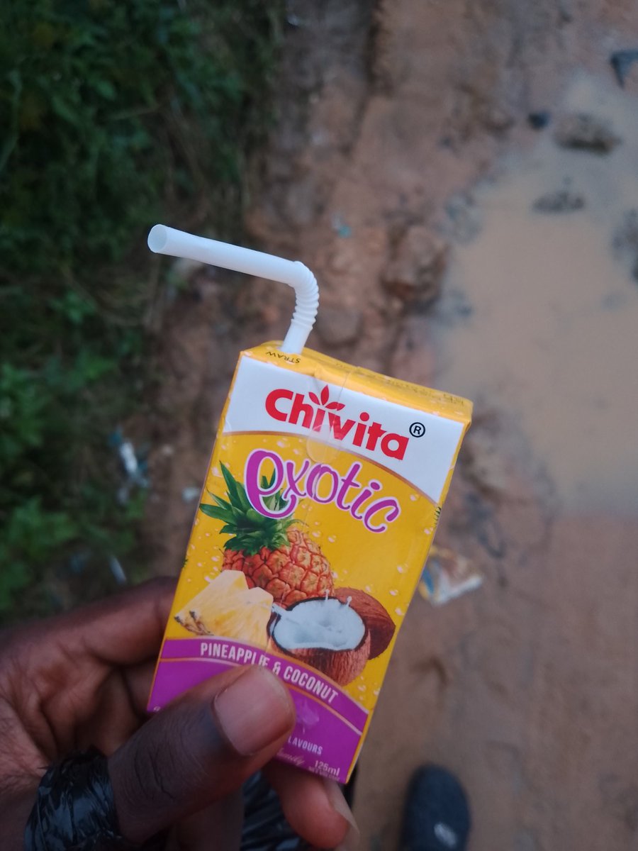 ZoeAlterEgoCode's tweet image. Sugarrrrrrrr