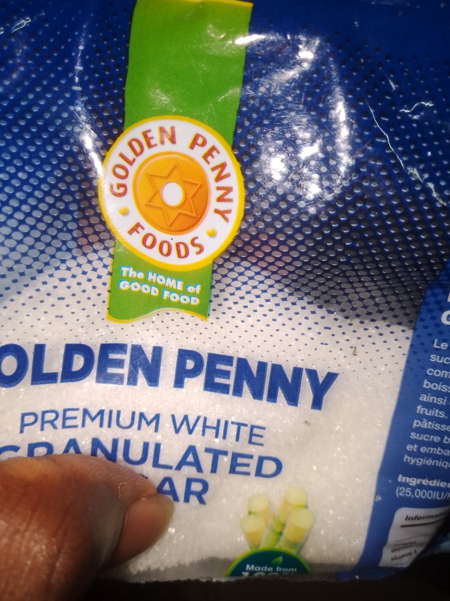 ZoeAlterEgoCode's tweet image. Sugarrrrrrrr