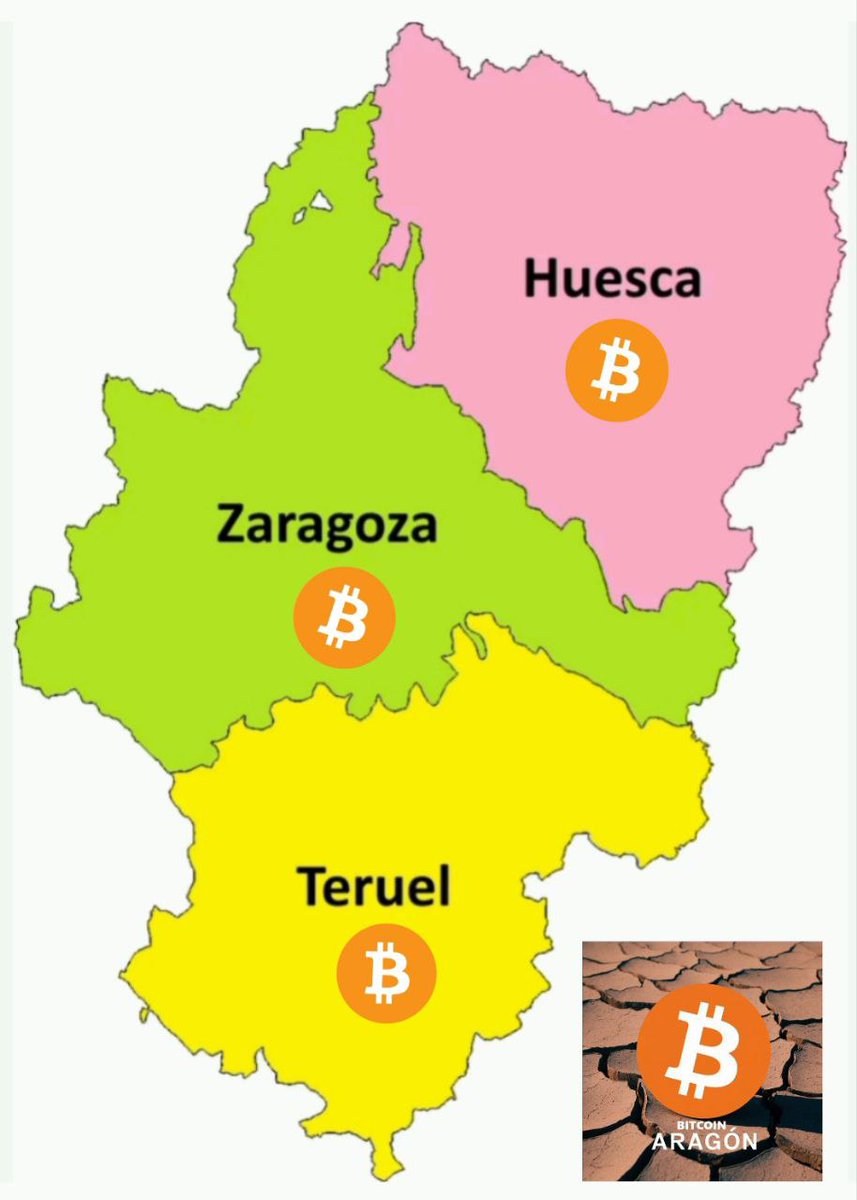 Lunaticoin ⚡ tweet media