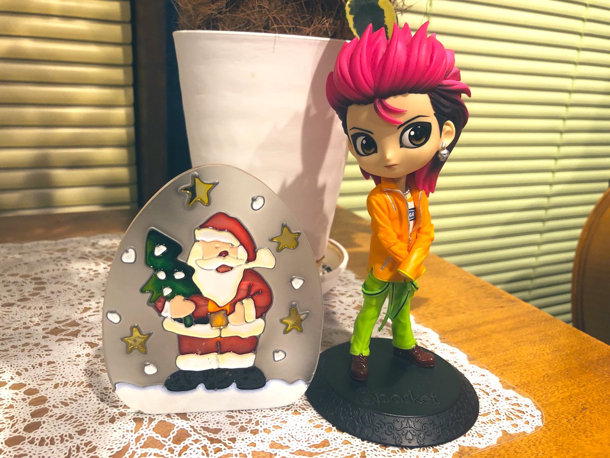 Sound Connect Ash tweet media