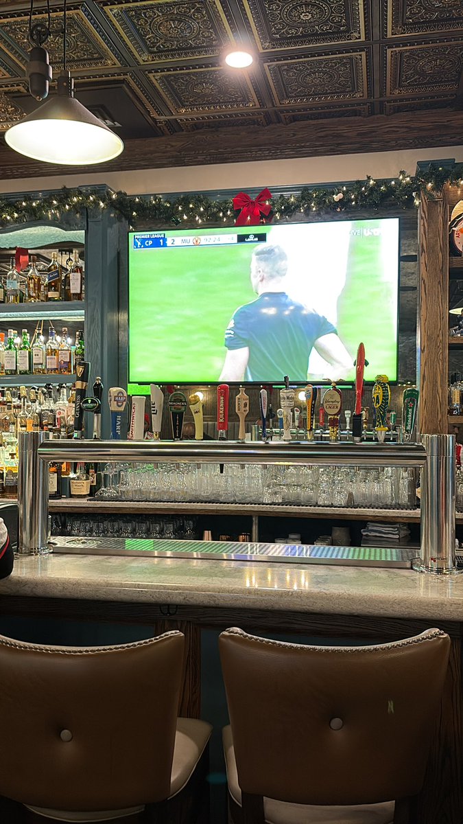 Will be watching live from Virginia. 🇺🇸
Now that’s a better line up than we’ve had for about 5 years 😂

#wwfc