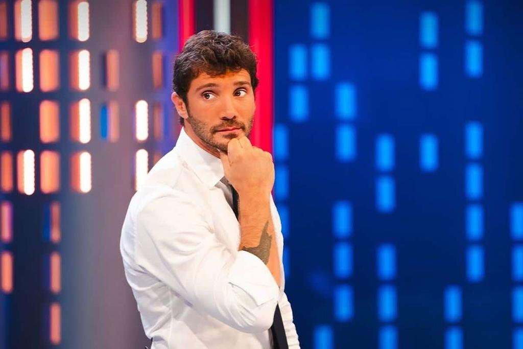 Praticamente chi condurrá Sanremo 2027 ha già la strada spianata #Sanremo2026