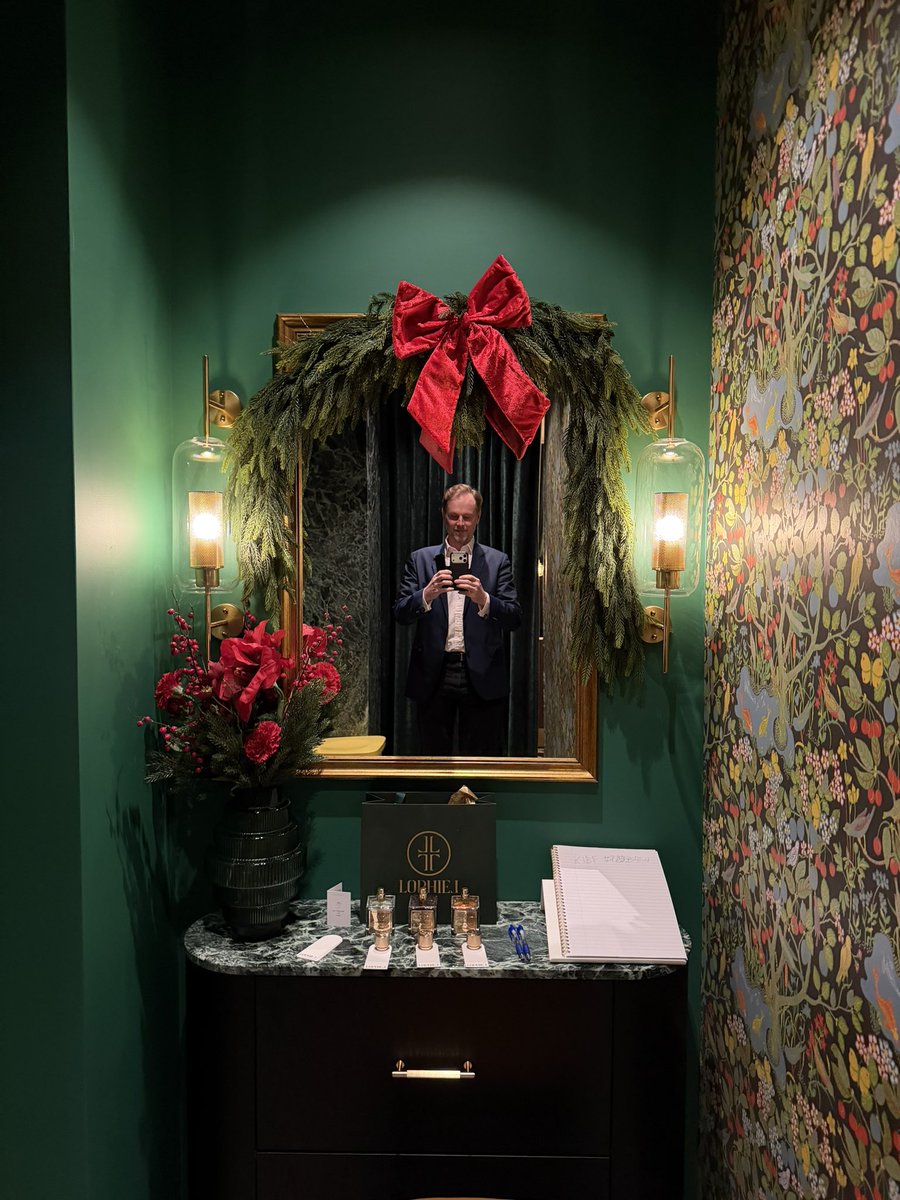 Johan Elmquist 🌻 tweet media